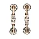 ‎Antique__Maison Belle Art & Craft