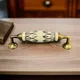 ‎Antique__Maison Belle Art & Craft
