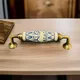 ‎Antique__Maison Belle Art & Craft