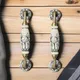 ‎Antique__Maison Belle Art & Craft