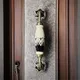 ‎Antique__Maison Belle Art & Craft
