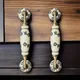 ‎Antique__Maison Belle Art & Craft