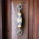 ‎Antique__Maison Belle Art & Craft