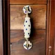 ‎Antique__Maison Belle Art & Craft