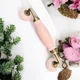 ‎Antique__Maison Belle Art & Craft