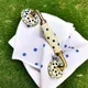 ‎WHITE__Maison Belle Art & Craft