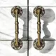 ‎Antique__Maison Belle Art & Craft