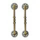 ‎Antique__Maison Belle Art & Craft