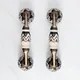 ‎Antique__Maison Belle Art & Craft