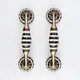 ‎Antique__Maison Belle Art & Craft