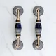 ‎Antique__Maison Belle Art & Craft