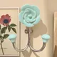 MINT SILVER__Maison Belle Art & Craft