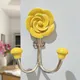 YELLOW__Maison Belle Art & Craft