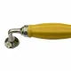 Mustard__Maison Belle Art & Craft
