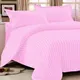Baby Pink__FABRO