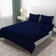 Navy Blue__FABRO