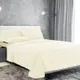 Cream__FABRO