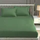 Green__FABRO