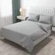 Grey__FABRO