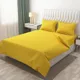 Yellow__FABRO