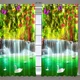 Multicolor__FABRO