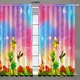 Multicolor__FABRO