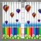 Multicolor__FABRO