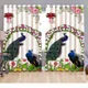 Multicolor__FABRO