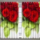 Multicolor__FABRO