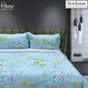 Multicolor__FABRO