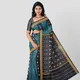 Green__ETHNIC SAREE