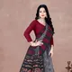 Grey__ETHNIC SAREE