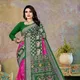 Pink__ETHNIC SAREE