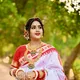 Multicolor__ETHNIC SAREE