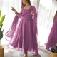 Pink__Clothini