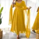 Yellow__Clothini