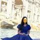 Blue__Clothini