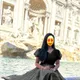Black__Clothini