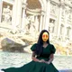 Green__Clothini