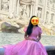 Pink__Clothini