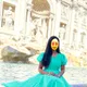 Sky Blue__Clothini