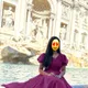 Wine__Clothini