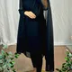 Black__Clothini