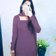 Lavender__Clothini