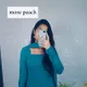 MorPeach__Clothini