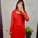 Red__Clothini