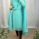 Sky Blue__Clothini