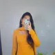 Yellow__Clothini