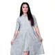 Grey__Clothini