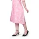 Pink__Clothini